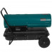 Тепловая пушка дизельная FinePower FDFH-300TW, BT-5400861