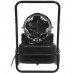 Тепловая пушка дизельная FinePower FDFH-300TW, BT-5400861