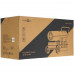 Тепловая пушка дизельная FinePower FDFH-300TW, BT-5400861