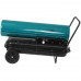 Тепловая пушка дизельная FinePower FDFH-500TW, BT-5400862