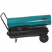 Тепловая пушка дизельная FinePower FDFH-500TW, BT-5400862