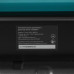 Тепловая пушка дизельная FinePower FDFH-500TW, BT-5400862