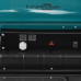 Тепловая пушка дизельная FinePower FDFH-500TW, BT-5400862