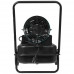 Тепловая пушка дизельная FinePower FDFH-500TW, BT-5400862