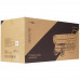 Тепловая пушка дизельная FinePower FDFH-500TW, BT-5400862