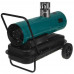 Тепловая пушка дизельная FinePower FDFH-200I, BT-5400863