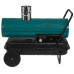 Тепловая пушка дизельная FinePower FDFH-200I, BT-5400863