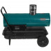 Тепловая пушка дизельная FinePower FDFH-200I, BT-5400863