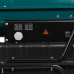Тепловая пушка дизельная FinePower FDFH-200I, BT-5400863