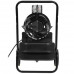Тепловая пушка дизельная FinePower FDFH-200I, BT-5400863