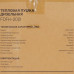 Тепловая пушка дизельная FinePower FDFH-200I, BT-5400863