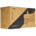 Тепловая пушка дизельная FinePower FDFH-200I, BT-5400863