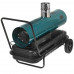 Тепловая пушка дизельная FinePower FDFH-300I, BT-5400864
