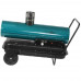 Тепловая пушка дизельная FinePower FDFH-300I, BT-5400864