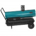 Тепловая пушка дизельная FinePower FDFH-300I, BT-5400864