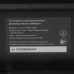 Тепловая пушка дизельная FinePower FDFH-300I, BT-5400864
