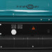 Тепловая пушка дизельная FinePower FDFH-300I, BT-5400864