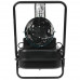 Тепловая пушка дизельная FinePower FDFH-300I, BT-5400864