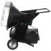 Тепловая пушка дизельная FinePower FDIFH-400I, BT-5400865