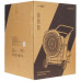 Тепловая пушка дизельная FinePower FDIFH-400I, BT-5400865