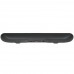 Саундбар DEXP WLS250 черный, BT-5400920
