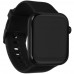 Смарт-часы TicWatch GTH 2, BT-5401087