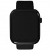 Смарт-часы TicWatch GTH 2, BT-5401087