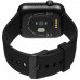 Смарт-часы TicWatch GTH 2, BT-5401087