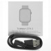 Смарт-часы TicWatch GTH 2, BT-5401087