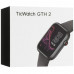 Смарт-часы TicWatch GTH 2, BT-5401087