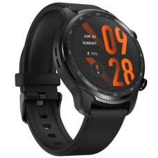 Смарт-часы TicWatch Pro 3 Ultra GPS