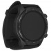 Смарт-часы TicWatch Pro 3 Ultra GPS, BT-5401092