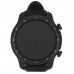 Смарт-часы TicWatch Pro 3 Ultra GPS, BT-5401092
