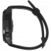 Смарт-часы TicWatch Pro 3 Ultra GPS, BT-5401092