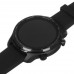 Смарт-часы TicWatch Pro 3 Ultra GPS, BT-5401092
