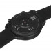 Смарт-часы TicWatch Pro 3 Ultra GPS, BT-5401092