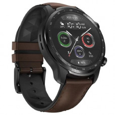 Смарт-часы TicWatch Pro 3 Ultra LTE