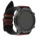 Смарт-часы TicWatch Pro 3 Ultra LTE, BT-5401093