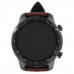 Смарт-часы TicWatch Pro 3 Ultra LTE, BT-5401093