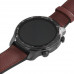 Смарт-часы TicWatch Pro 3 Ultra LTE, BT-5401093