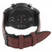Смарт-часы TicWatch Pro 3 Ultra LTE, BT-5401093