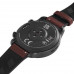 Смарт-часы TicWatch Pro 3 Ultra LTE, BT-5401093