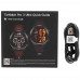 Смарт-часы TicWatch Pro 3 Ultra LTE, BT-5401093