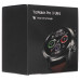 Смарт-часы TicWatch Pro 3 Ultra LTE, BT-5401093