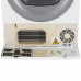 Сушильная машина Candy RPE H9A2TRE-S белый, BT-5401119