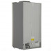 Холодильник Side by Side DEXP SBS4-56AMG серебристый, BT-5401301