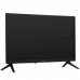 24" (61 см) Телевизор LED Aceline 24HEN1 черный, BT-5401378
