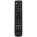 24" (61 см) Телевизор LED Aceline 24HEN1 черный, BT-5401378