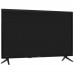 32" (81 см) Телевизор LED Aceline 32HEN1 черный, BT-5401379
