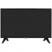 24" (61 см) Телевизор LED Aceline 24HHY1 черный, BT-5401380